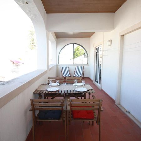 Tavira Lovers - City Centre Apartments Екстериор снимка