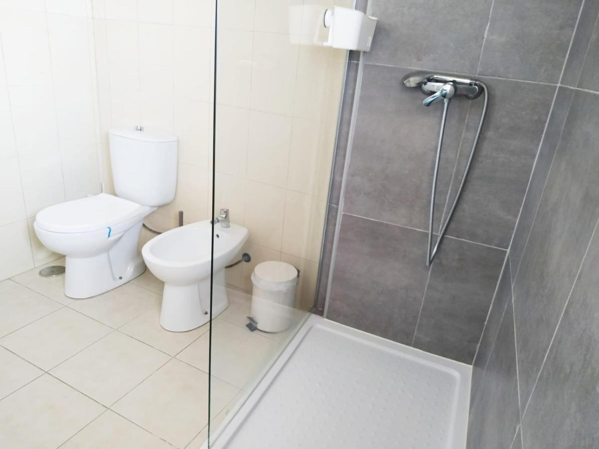 Tavira Lovers - City Centre Apartments Екстериор снимка