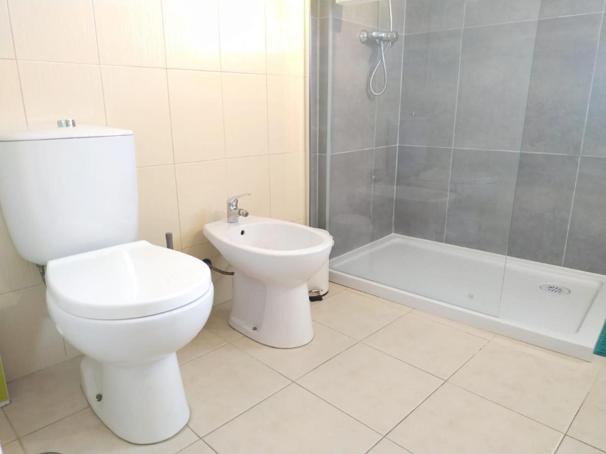 Tavira Lovers - City Centre Apartments Екстериор снимка